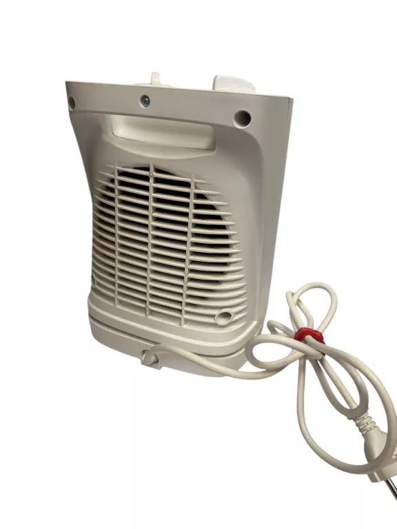 TERMOWENTYLATOR OSCYLACYJNY GOODHOME 2000 W GW OKAZJA!!