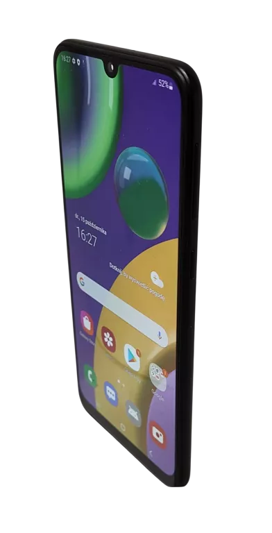 TELEFON SAMSUNG GALAXY M21