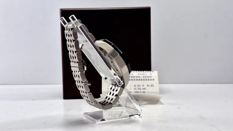 zegarek-vostok-europe-nh72-225e764b-iron-wolf-pud-pf-ksztalt-koperty-129223-2