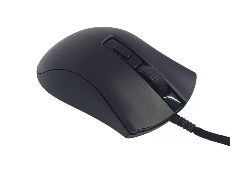 MYSZKA PRZEWODOWA RAZER DEATHADDER V2 MINI SENSOR OPTYCZNY