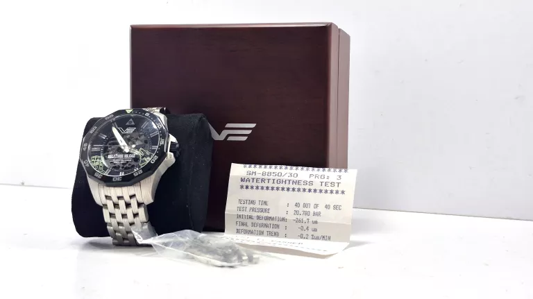 zegarek-vostok-europe-nh72-225e764b-iron-wolf-pud-pf-material-paska-129219-8