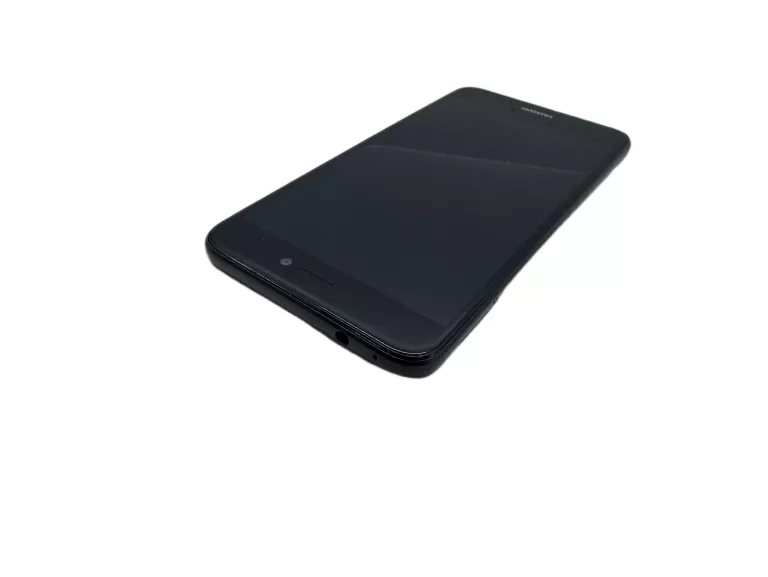 TELEFON HUAWEI P9 LITE 2017