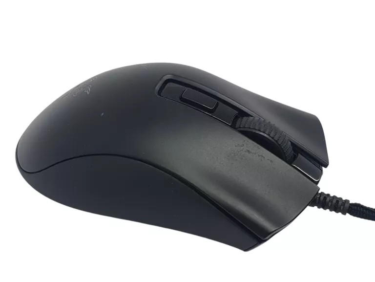 MYSZKA PRZEWODOWA RAZER DEATHADDER V2 MINI SENSOR OPTYCZNY