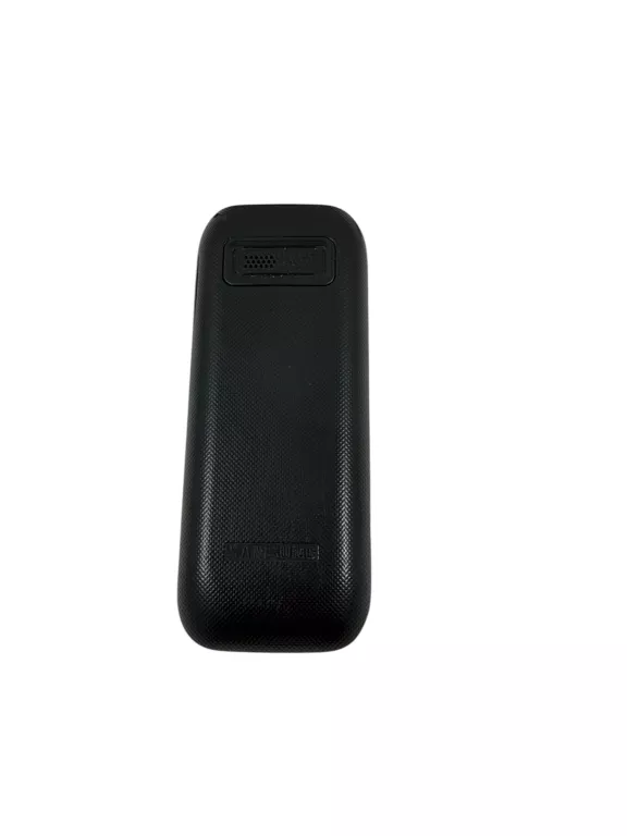 TELEFON SAMSUNG GT E1230 +LAD