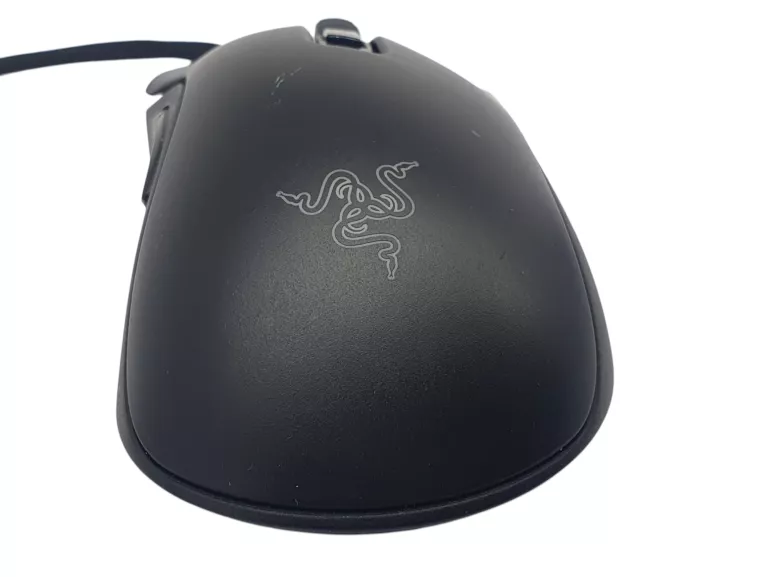 MYSZKA PRZEWODOWA RAZER DEATHADDER V2 MINI SENSOR OPTYCZNY