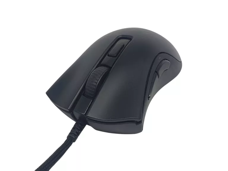 MYSZKA PRZEWODOWA RAZER DEATHADDER V2 MINI SENSOR OPTYCZNY