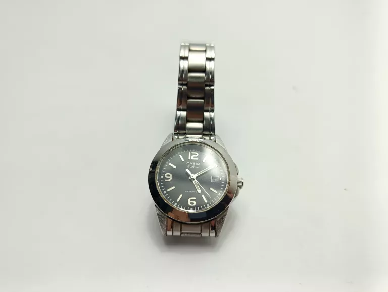 ZEGAREK CASIO LTP-1259P
