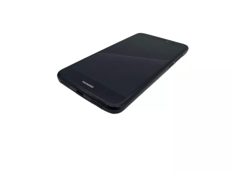 TELEFON HUAWEI P9 LITE 2017