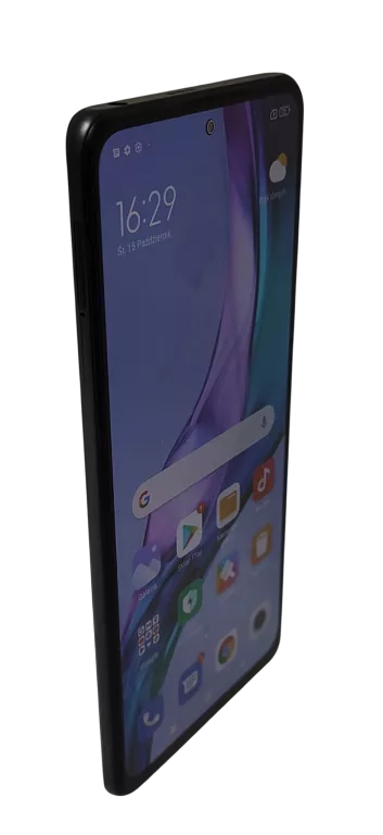 TELEFON XIAOMI REDMI NOTE 10 PRO