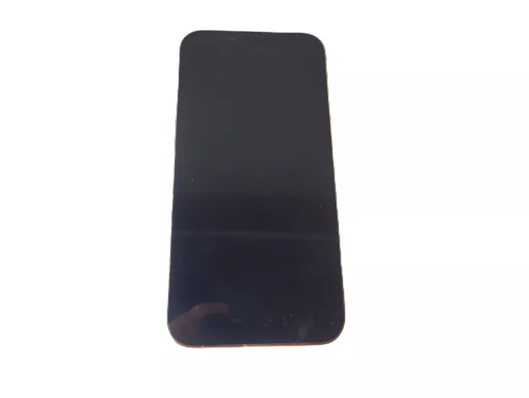 TELEFON APPLE IPHONE 13 PRO 128 GB ZŁOTY