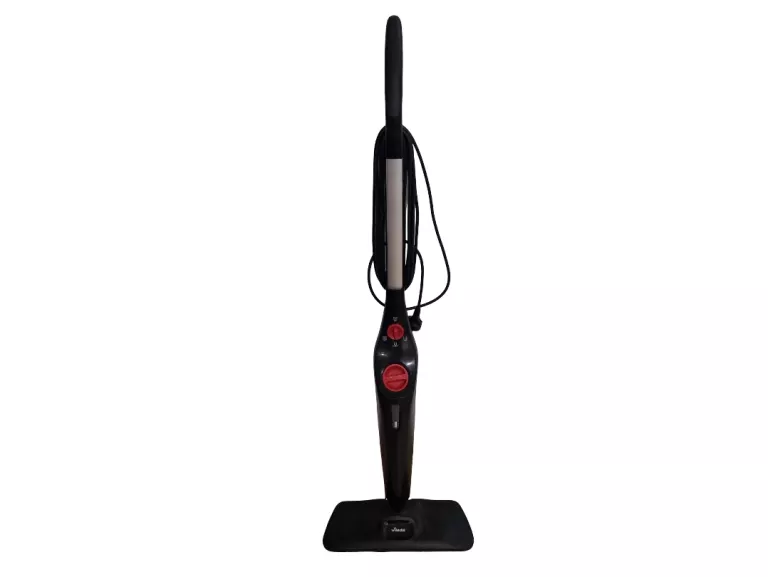 MOP PAROWY VILEDA 0064