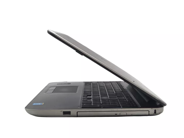LAPTOP DELL INSPIRON 5537 I5-4200U 6GB/1TB HDD AMD RADEON HD 8670M