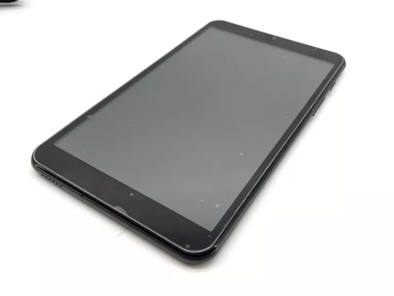 TABLET QILIVE MOBILITY Q4 8" 2 GB / 32 GB