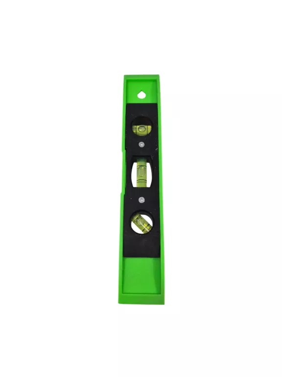 ZGRZEWARKA DO RUR PCV HEIDMANN 16-63MM H00504