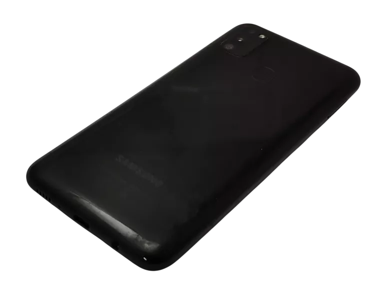 TELEFON SAMSUNG GALAXY M21