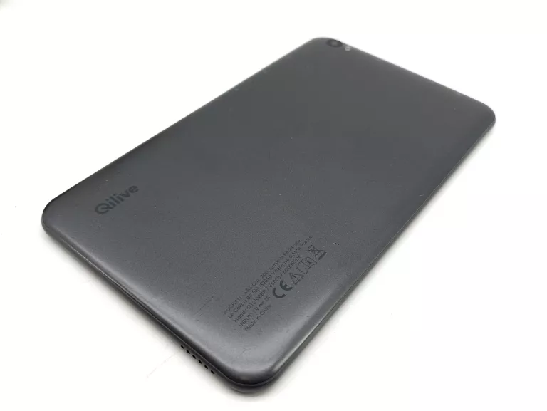 TABLET QILIVE MOBILITY Q4 8" 2 GB / 32 GB