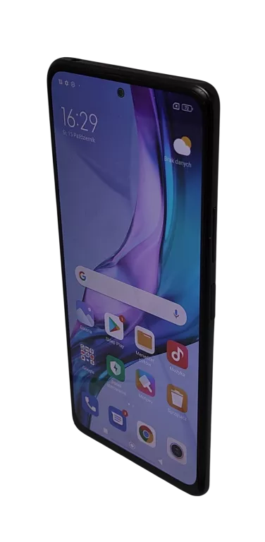 TELEFON XIAOMI REDMI NOTE 10 PRO