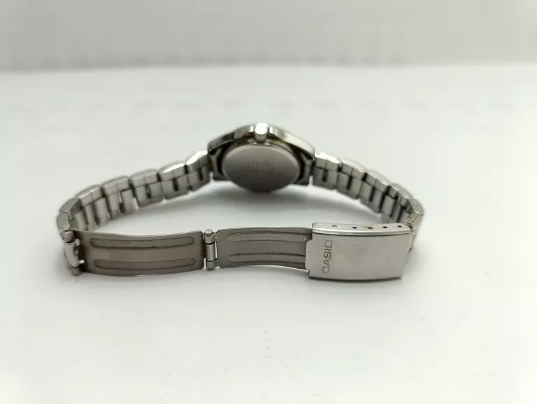 ZEGAREK CASIO LTP-1259P