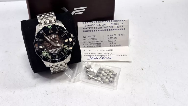 zegarek-vostok-europe-nh72-225e764b-iron-wolf-pud-pf-mechanizm-18738-4