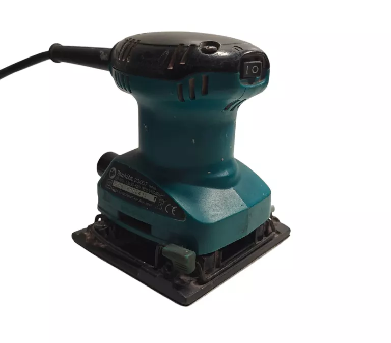 makita-szlifierka-oscylacyjna-180w-bo4557-ean-gtin-0088381088909