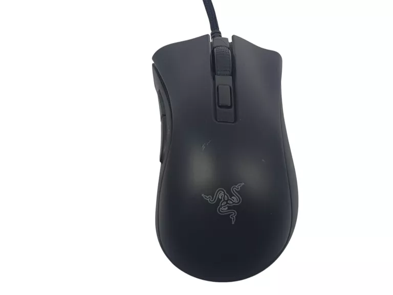 MYSZKA PRZEWODOWA RAZER DEATHADDER V2 MINI SENSOR OPTYCZNY