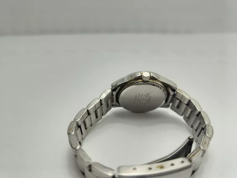 ZEGAREK CASIO LTP-1259P