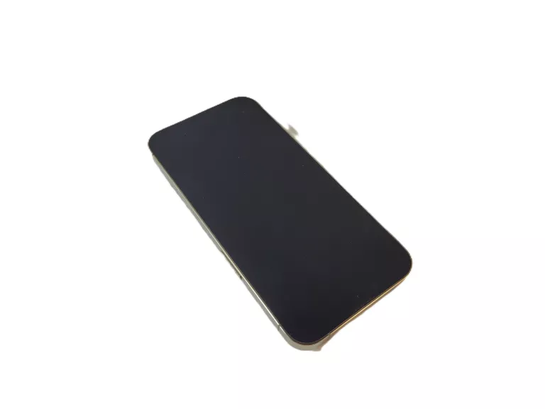 TELEFON APPLE IPHONE 13 PRO 128 GB ZŁOTY
