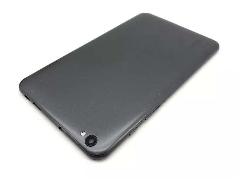 TABLET QILIVE MOBILITY Q4 8" 2 GB / 32 GB