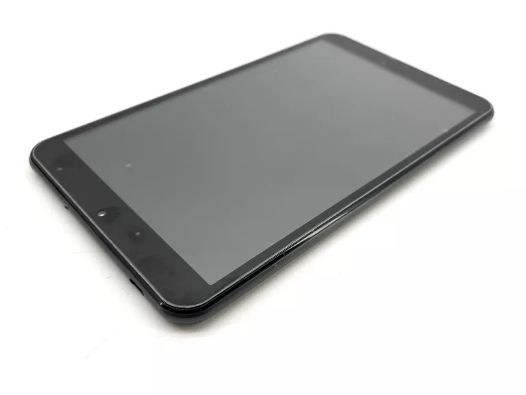 TABLET QILIVE MOBILITY Q4 8" 2 GB / 32 GB