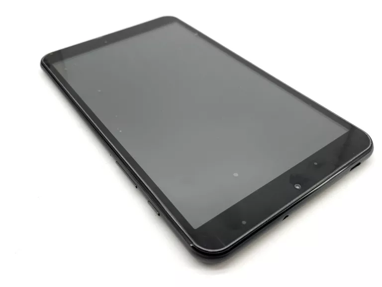 TABLET QILIVE MOBILITY Q4 8" 2 GB / 32 GB