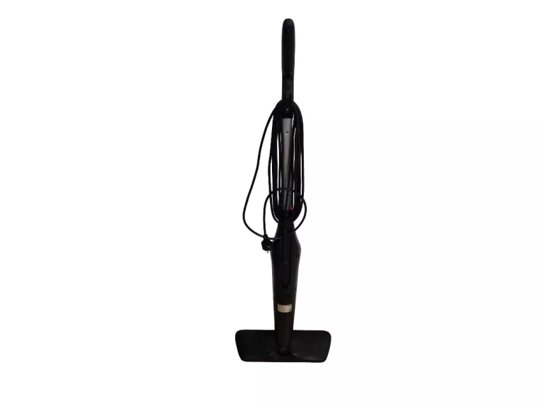 MOP PAROWY VILEDA 0064