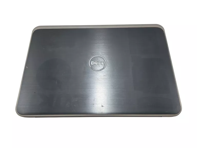 LAPTOP DELL INSPIRON 5537 I5-4200U 6GB/1TB HDD AMD RADEON HD 8670M