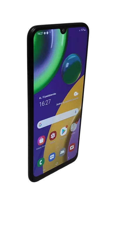 TELEFON SAMSUNG GALAXY M21