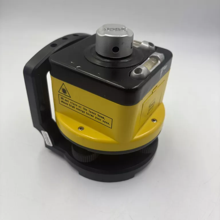 laser-krzyzowy-webco-360-kod-producenta-sku006551-02