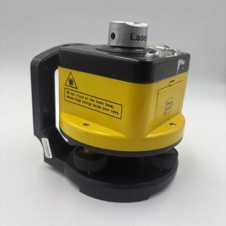 laser-krzyzowy-webco-360-stan-11323-2