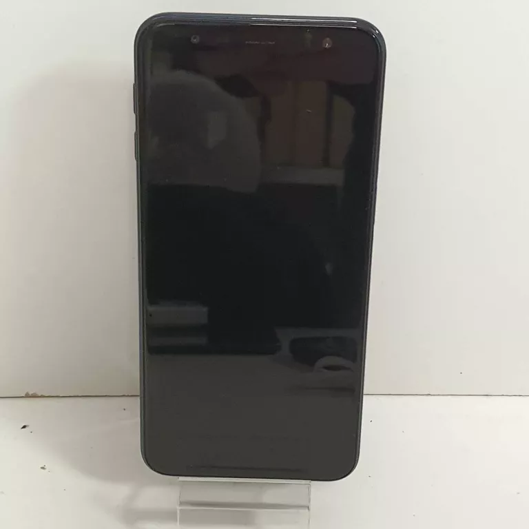 TELEFON SAMSUNG GALAXY J6+ 3 GB / 32 GB 4G (LTE)