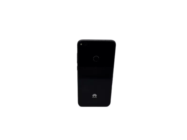 TELEFON HUAWEI P9 LITE 2017