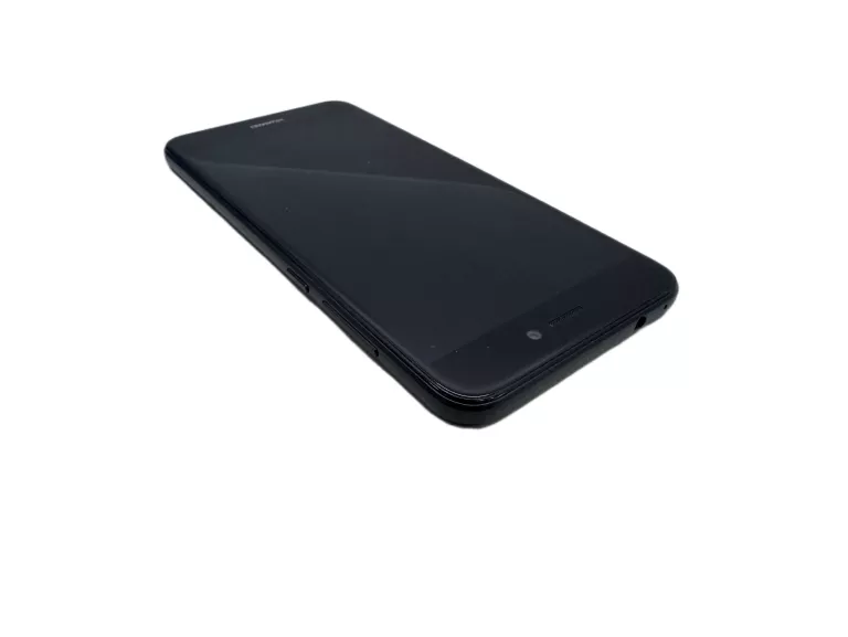TELEFON HUAWEI P9 LITE 2017