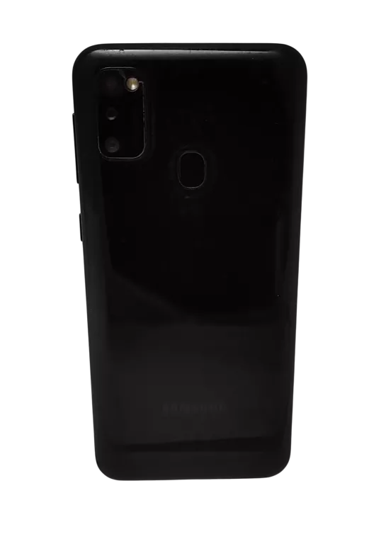 TELEFON SAMSUNG GALAXY M21