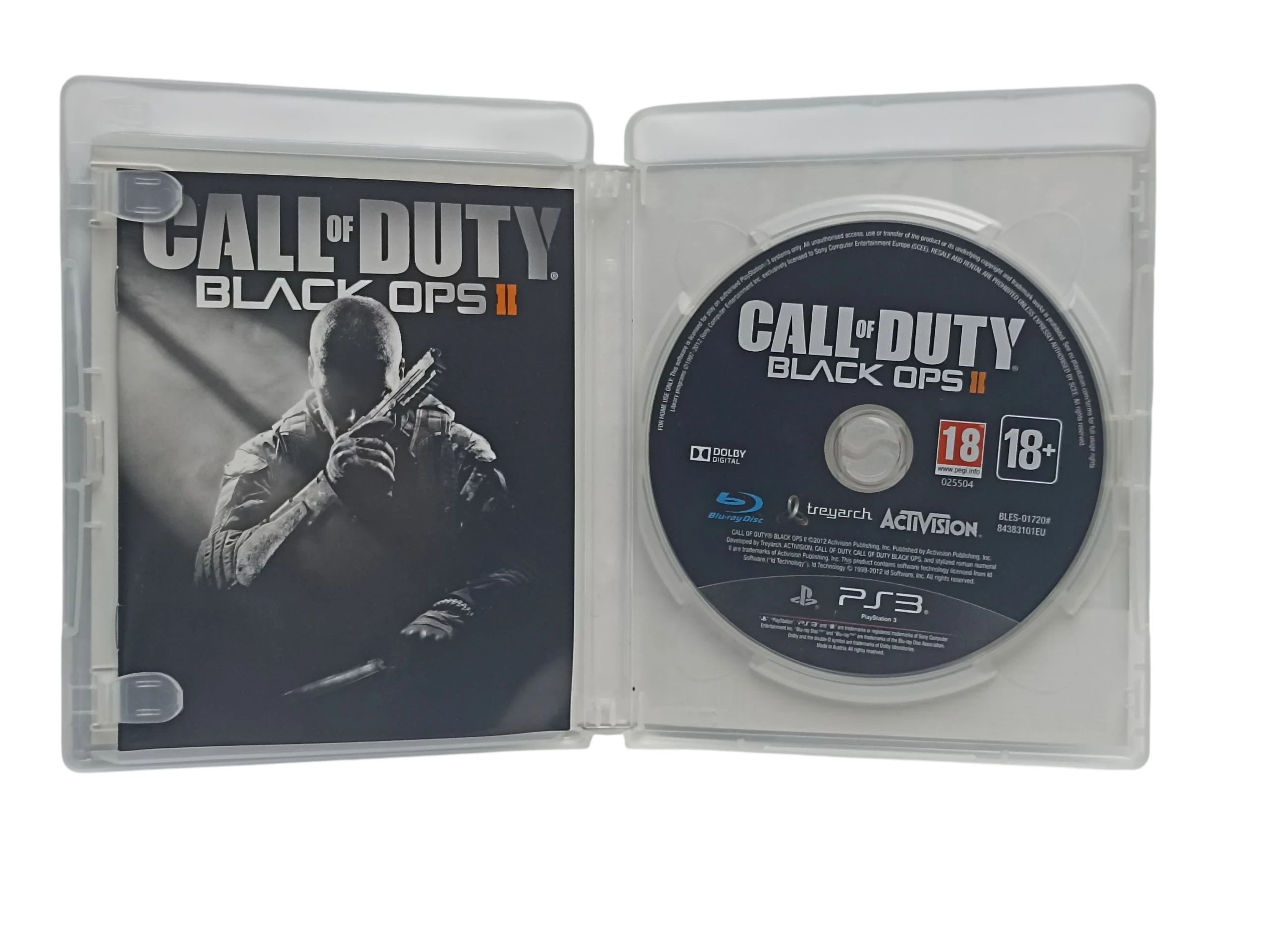gra-ps3-call-of-duty-black-ops-ii-ean-gtin-5030917085765