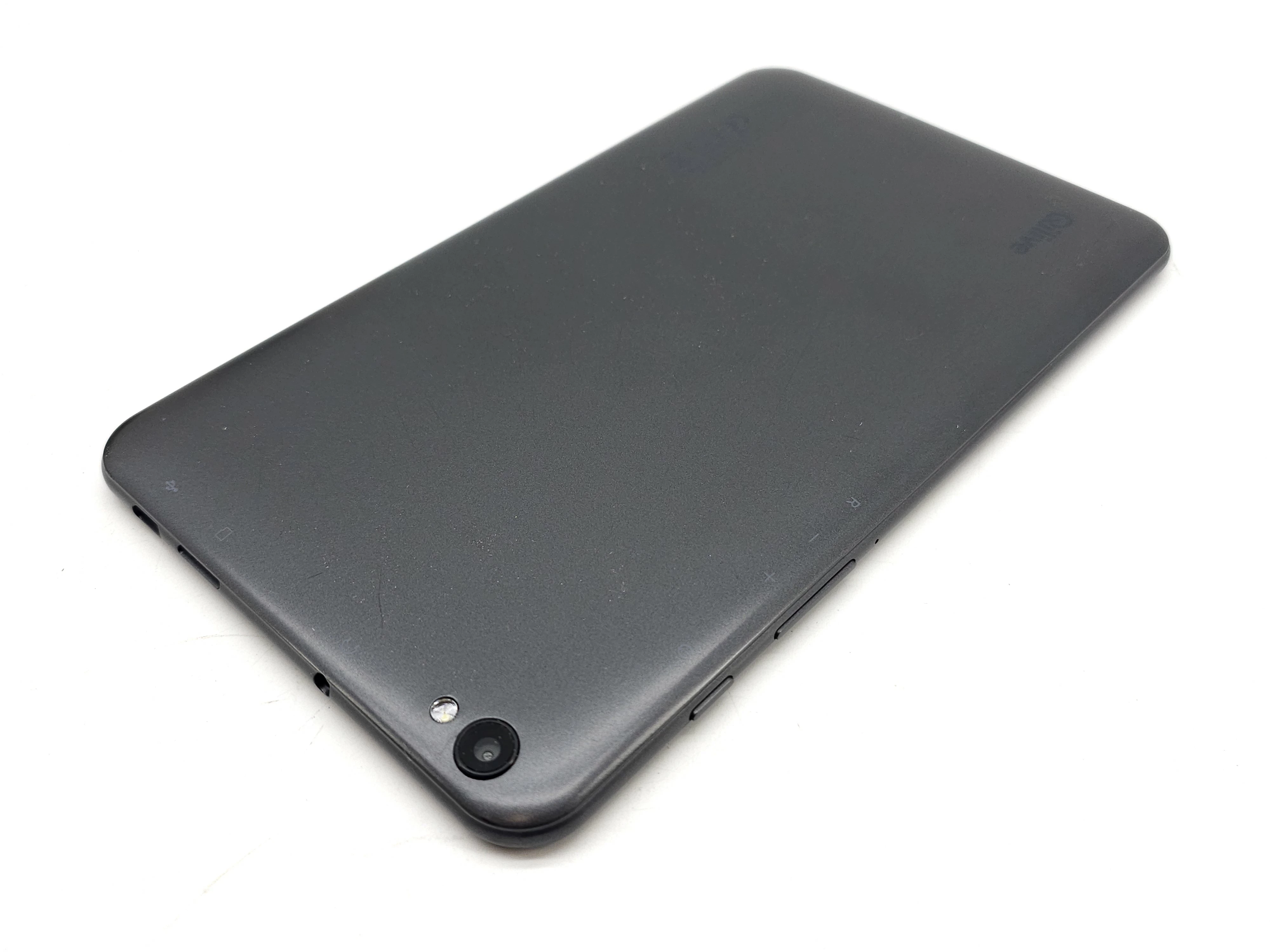 tablet-qilive-mobility-q4-8-2-gb-32-gb-system-operacyjny-16332-1