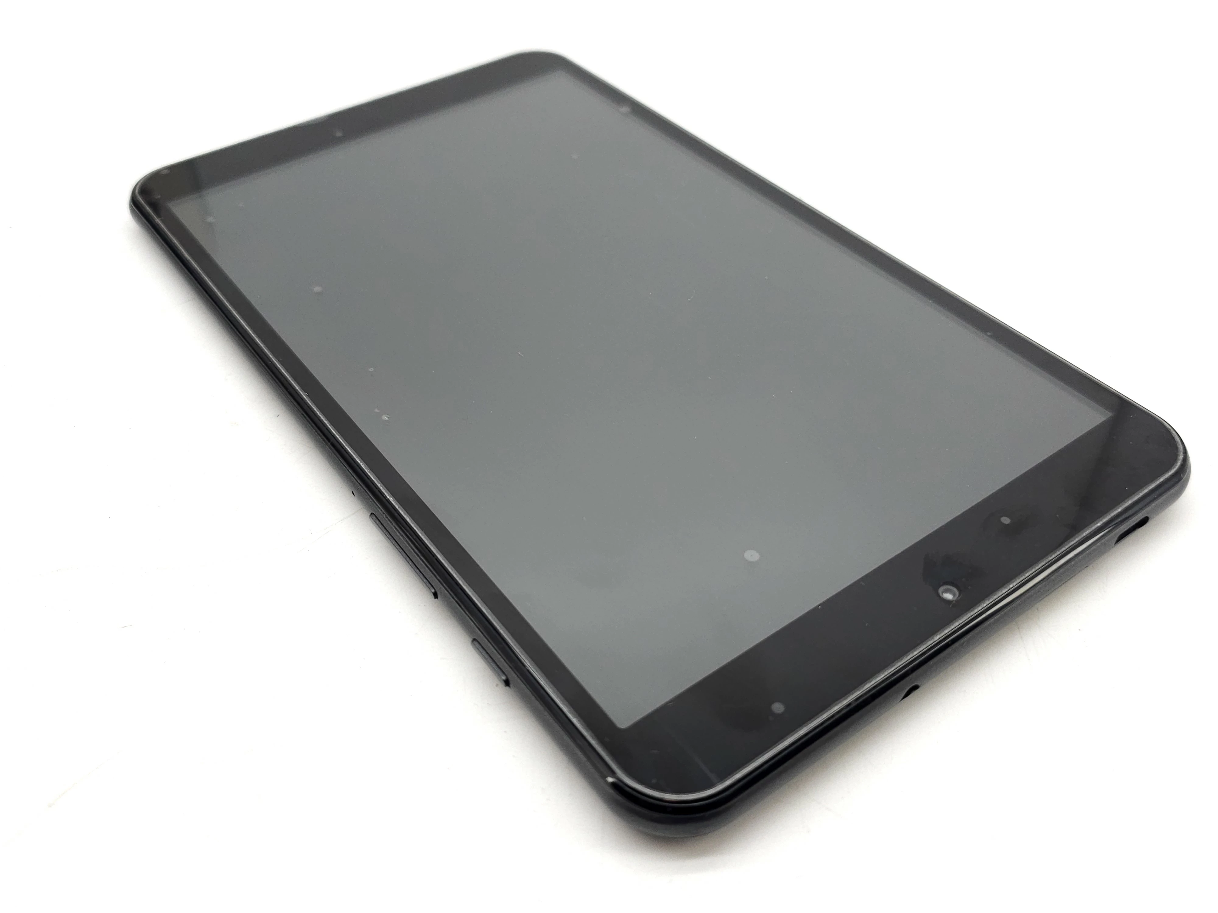 tablet-qilive-mobility-q4-8-2-gb-32-gb-stan-11323-2