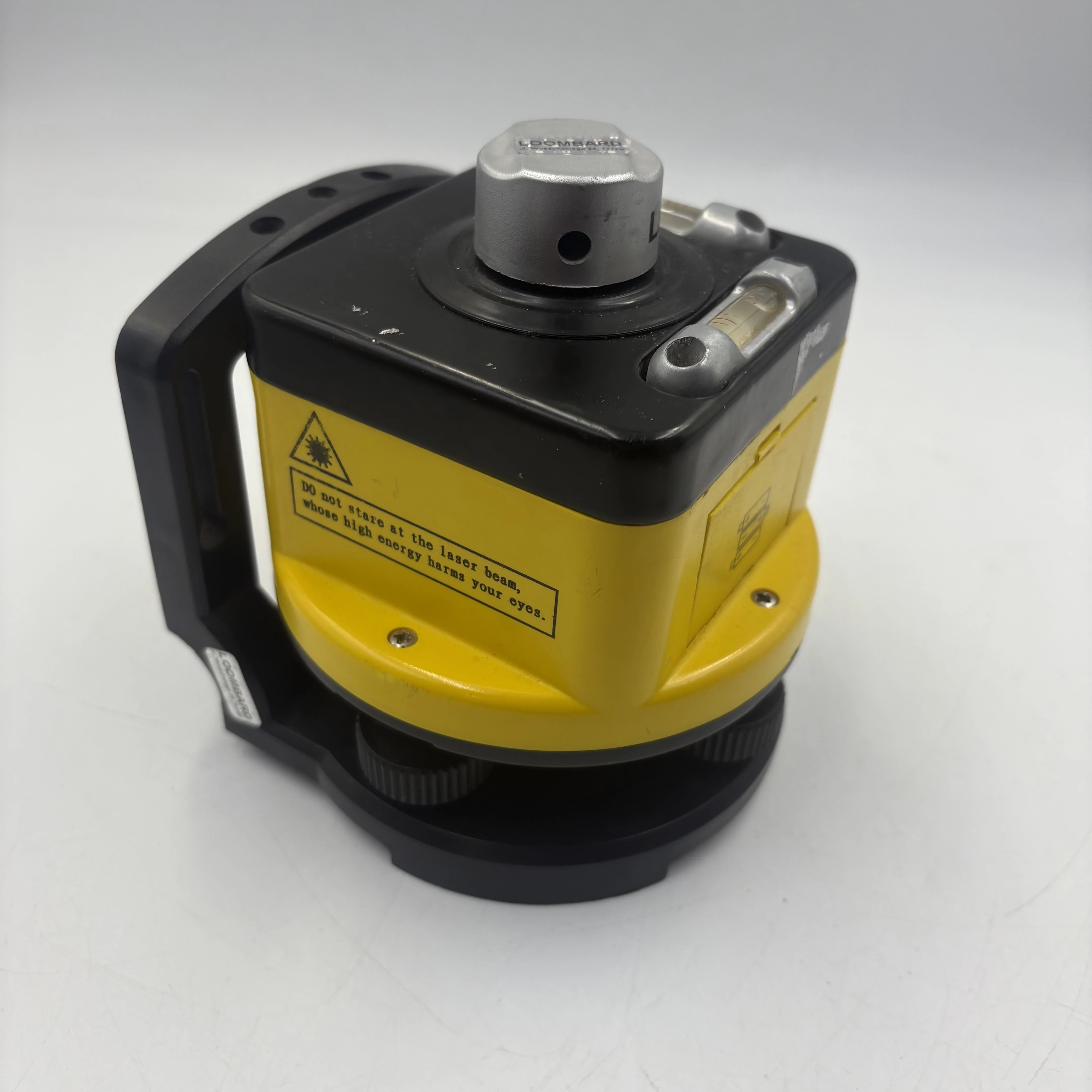 laser-krzyzowy-webco-360-kod-producenta-sku006551-02