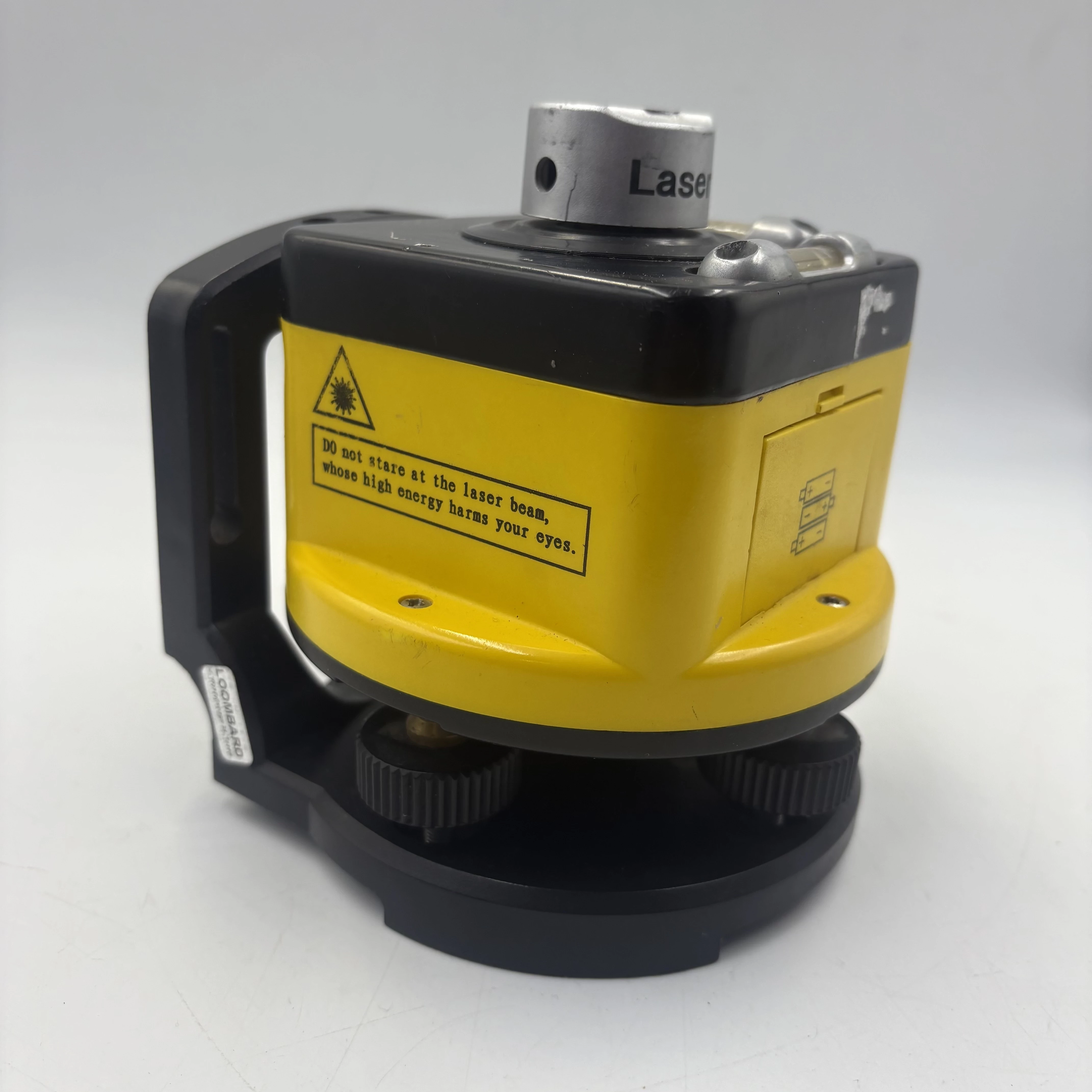 laser-krzyzowy-webco-360-stan-11323-2