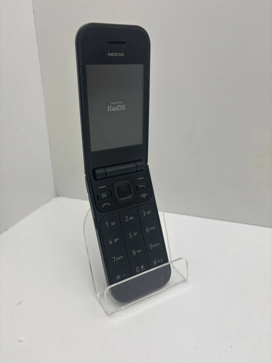 telefon-nokia-2720-flip-kasprowicza-8-lidzbark