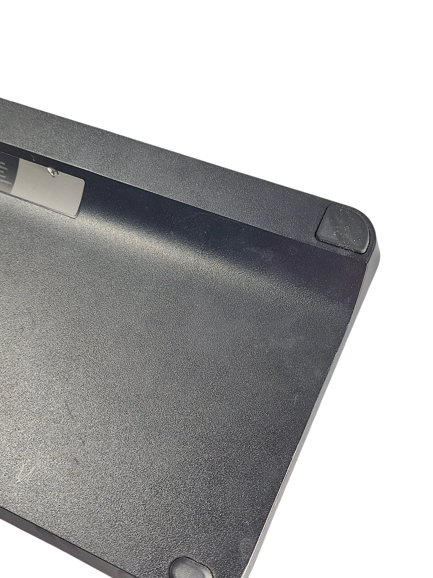 klawiatura-hp-sk-2028-typ-klawiatury-217377-975739