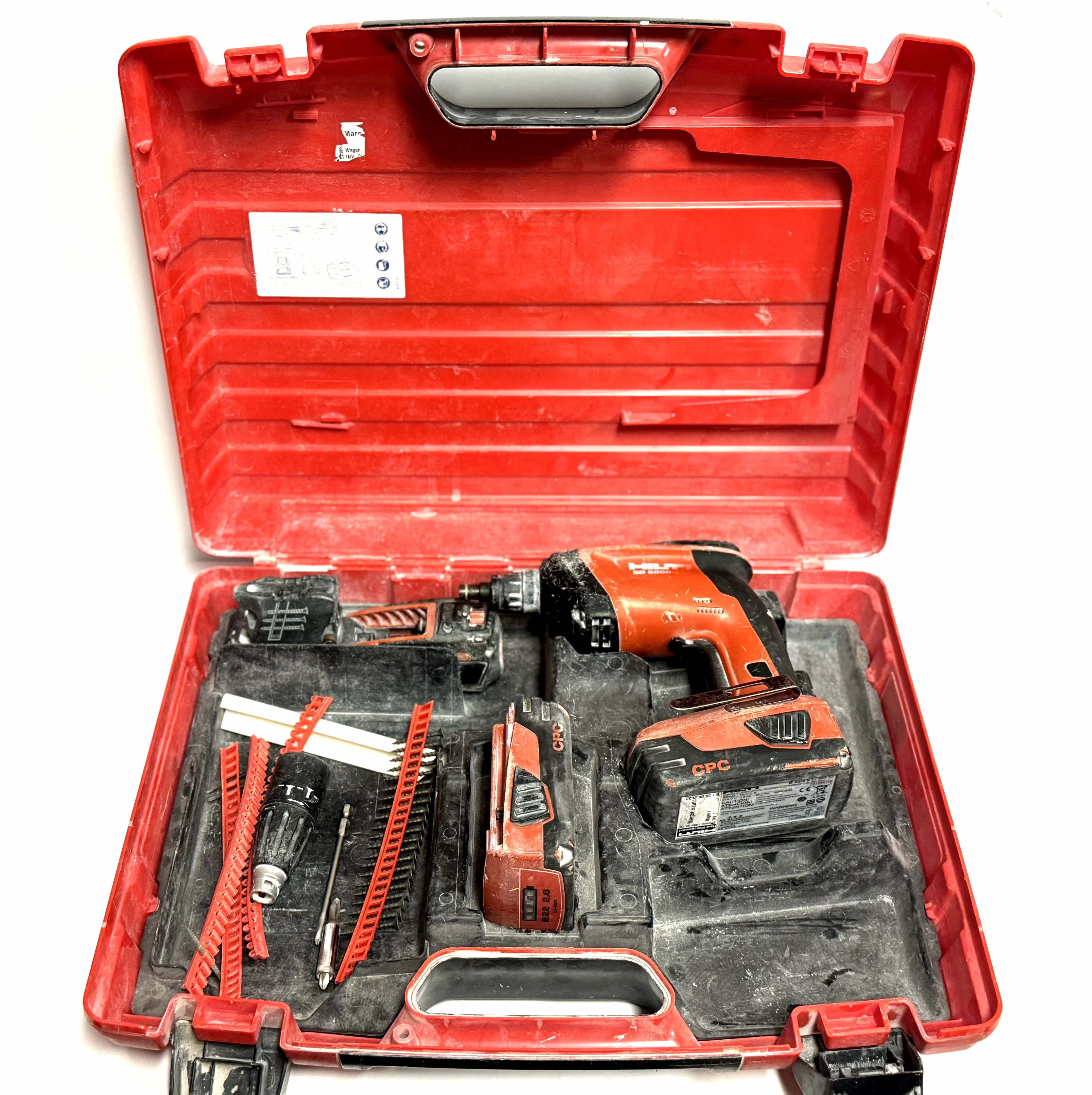 wkretarka-do-plyt-gipsowo-kartonowych-hilti-sd-5000-a22-podajnik-piastowska-17-sj-brzeg