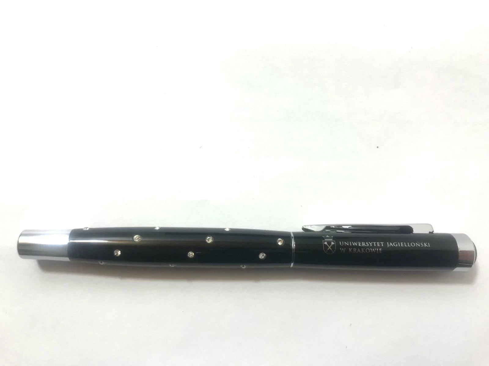 sd