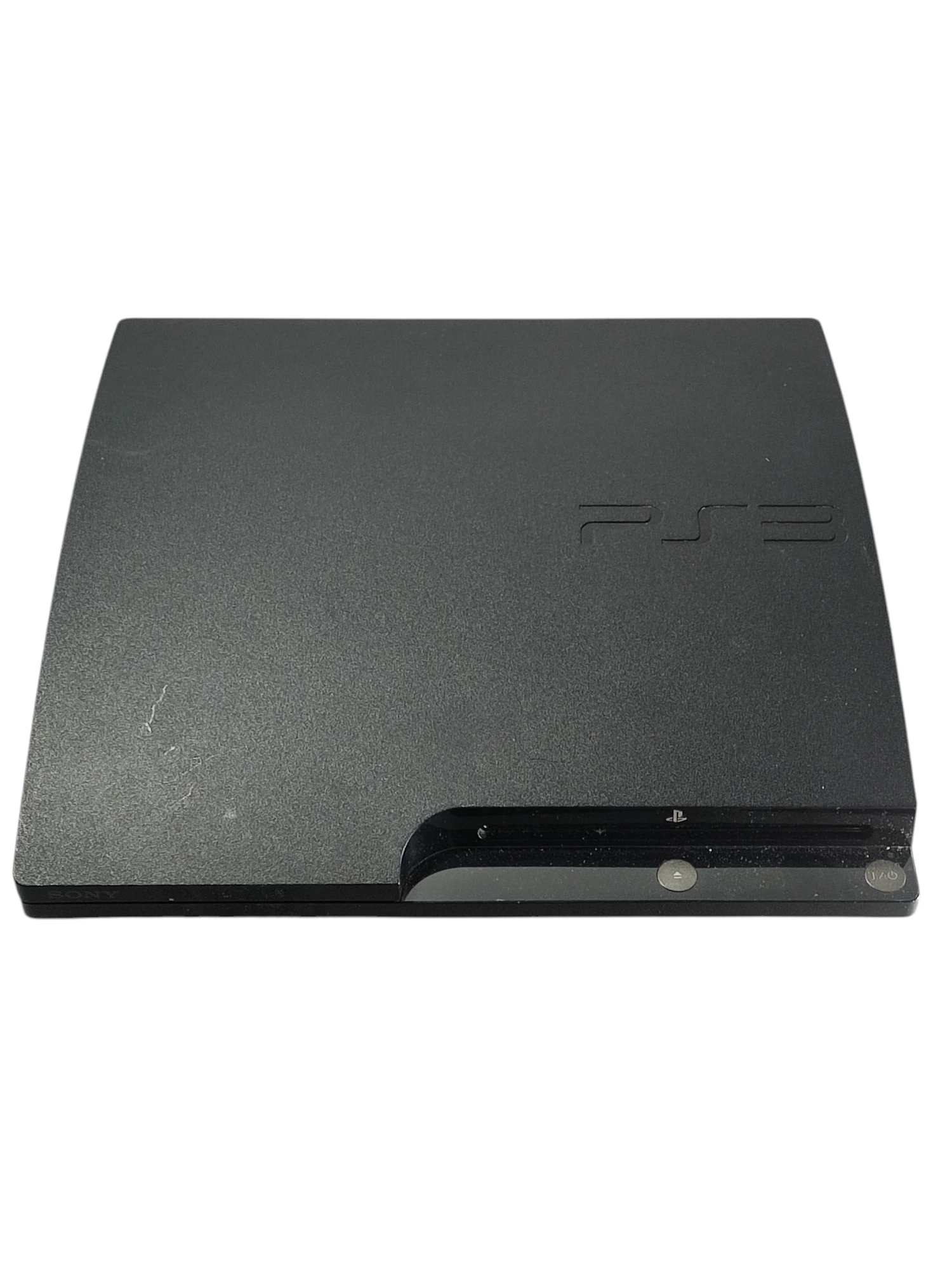konsola-sony-playstation-3-ps3-slim-500-gb-brak-kabli-2-kontrolery-kod-producenta-cech-4204c