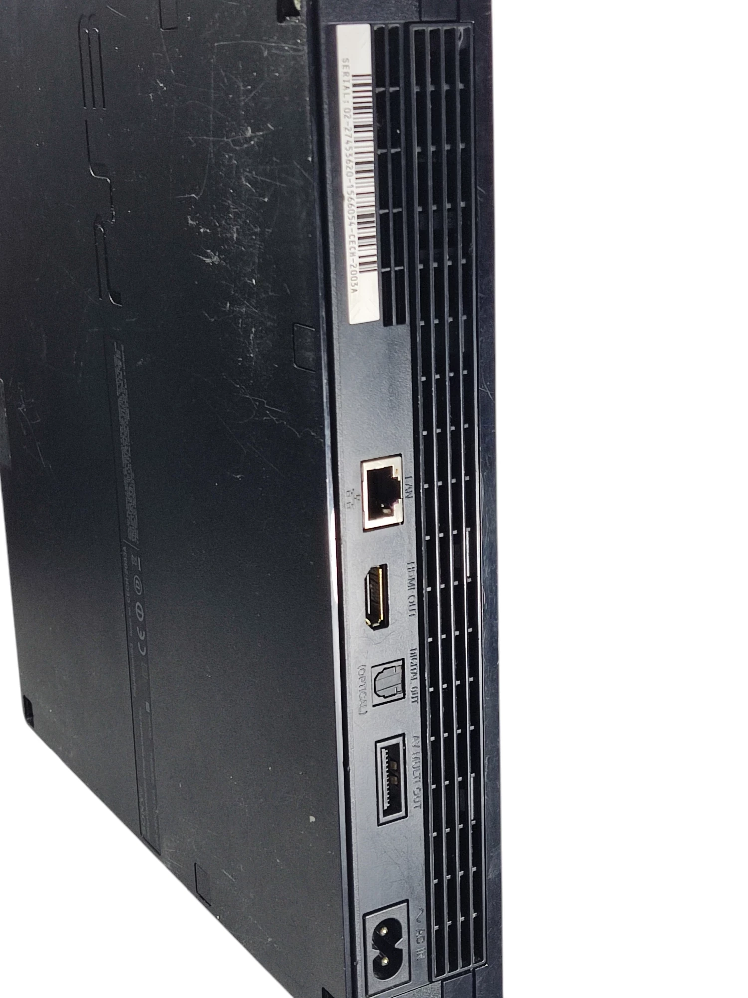 konsola-sony-playstation-3-ps3-slim-500-gb-brak-kabli-2-kontrolery-dysk-wbudowana-pamiec-5179-51